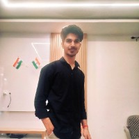 Pranav Soni