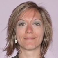 christelle bianchini