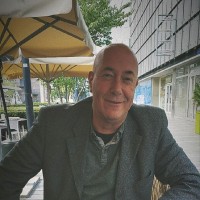 Peter Carmiggelt