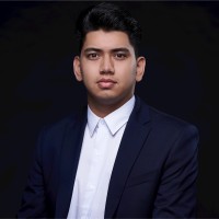 Kevin Rodriguez