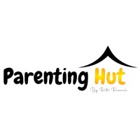 Parenting Hut
