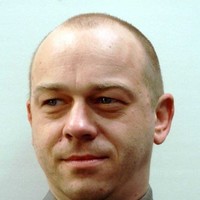 Gunter Schach