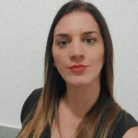 Noelia Armeli