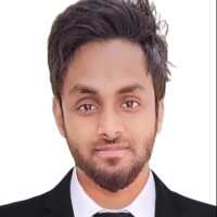 Kaleem Khan
