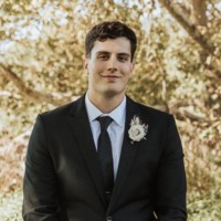 Travis Sousa