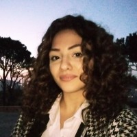 tracy azar