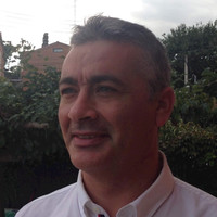 Alfonso Jurado Bossacoma