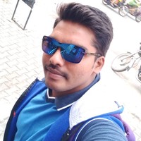 M Siva