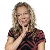 Mette Marie Callesen