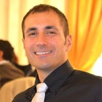 Alessandro Fornaro