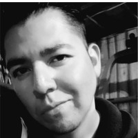 Edward Arenas