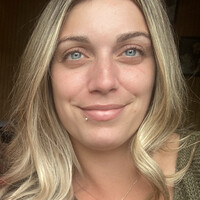 Kara Pelletier