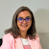 Nicoleta Rosu
