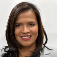 Ana Nila