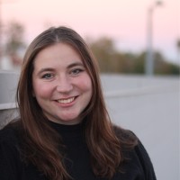 Katie Schulz