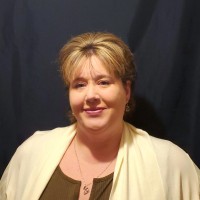 Amie Brown