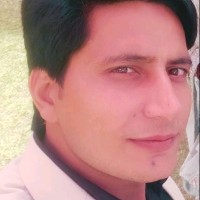 Vaseem Akaram