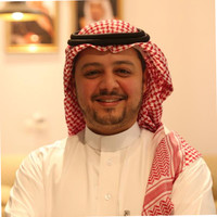 أسامة عبدالرحمن العشماوي