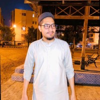 Habib Bhai