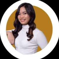 Judy Ann Bautista