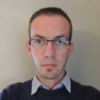 Damien Médart