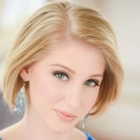 Kristen Collins
