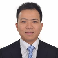 刘德平