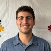 Ben Bernstein