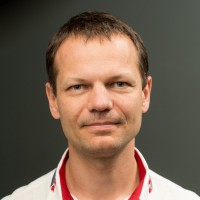 Piotr Jaskólski