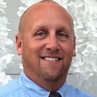 Craig Hebert, Cpcu, Scla