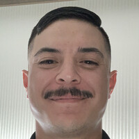 Henry Galaviz