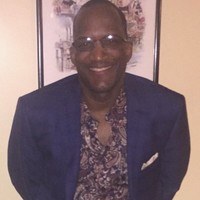 Eugene Orr