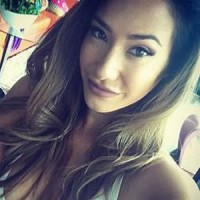 Racheal Anthony