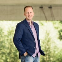Jeroen Ten Bras