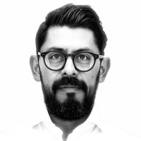 Enrique de la Barrera