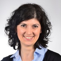 Simona Metelli