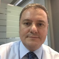 Adrian Dita
