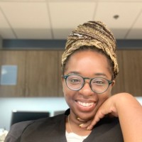 Tiera Smith