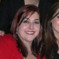 Christina Bruno