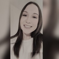 Tamryn Knipe