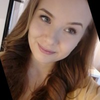 Anni-Maria Hietanen