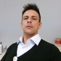 Julio Araujo