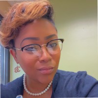 Tojalynn “Taj” Atmore