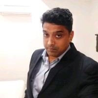 Naveen Goyal