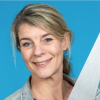 Francie Eisenburger