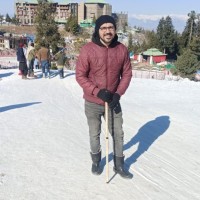 Hafiz Kamran