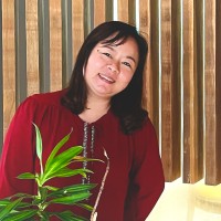 Ei Ei Phyu