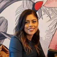 Altijana Malkoc