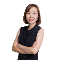 Jean Foo