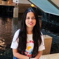 Shruti Nanwani